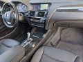 2017 BMW X3 sDrive28i Sports Activity Vehicle, H0U47492, Photo 21