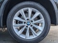 2017 BMW X3 sDrive28i Sports Activity Vehicle, H0U47492, Photo 22