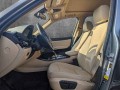 2017 BMW X3 xDrive28i Sports Activity Vehicle, H0W69145, Photo 10