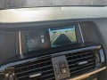 2017 BMW X3 xDrive28i Sports Activity Vehicle, H0W69145, Photo 12