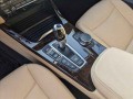 2017 BMW X3 xDrive28i Sports Activity Vehicle, H0W69145, Photo 16