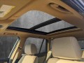 2017 BMW X3 xDrive28i Sports Activity Vehicle, H0W69145, Photo 17