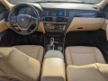 2017 BMW X3 xDrive28i Sports Activity Vehicle, H0W69145, Photo 19