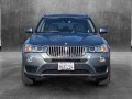 2017 BMW X3 xDrive28i Sports Activity Vehicle, H0W69145, Photo 2