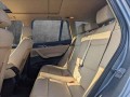 2017 BMW X3 xDrive28i Sports Activity Vehicle, H0W69145, Photo 20