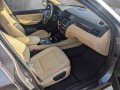 2017 BMW X3 xDrive28i Sports Activity Vehicle, H0W69145, Photo 22