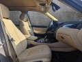 2017 BMW X3 xDrive28i Sports Activity Vehicle, H0W69145, Photo 23