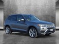 2017 BMW X3 xDrive28i Sports Activity Vehicle, H0W69145, Photo 3
