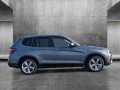 2017 BMW X3 xDrive28i Sports Activity Vehicle, H0W69145, Photo 4