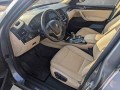2017 BMW X3 xDrive28i Sports Activity Vehicle, H0W69145, Photo 9