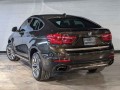2017 BMW X6 xDrive50i Sports Activity Coupe, SCP1312B, Photo 2