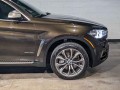 2017 BMW X6 xDrive50i Sports Activity Coupe, SCP1312B, Photo 3