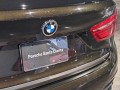 2017 BMW X6 xDrive50i Sports Activity Coupe, SCP1312B, Photo 34