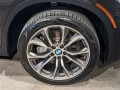 2017 BMW X6 xDrive50i Sports Activity Coupe, SCP1312B, Photo 4
