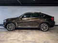 2017 BMW X6 xDrive50i Sports Activity Coupe, SCP1312B, Photo 5