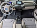 2017 BMW i3 94 Ah w/Range Extender, HV895234, Photo 17