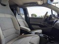 2017 BMW i3 94 Ah w/Range Extender, HV895234, Photo 19