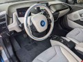 2017 BMW i3 94 Ah w/Range Extender, HV895234, Photo 9