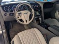 2017 Bentley Continental GT V8 S Convertible, CNSCP1425, Photo 11