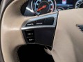 2017 Bentley Continental GT V8 S Convertible, CNSCP1425, Photo 13
