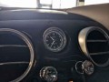 2017 Bentley Continental GT V8 S Convertible, CNSCP1425, Photo 21