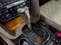 2017 Bentley Continental GT V8 S Convertible, CNSCP1425, Photo 25