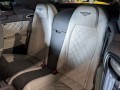 2017 Bentley Continental GT V8 S Convertible, CNSCP1425, Photo 30