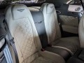 2017 Bentley Continental GT V8 S Convertible, CNSCP1425, Photo 33