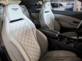 2017 Bentley Continental GT V8 S Convertible, CNSCP1425, Photo 34