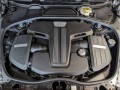 2017 Bentley Continental GT V8 S Convertible, CNSCP1425, Photo 37