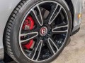 2017 Bentley Continental GT V8 S Convertible, CNSCP1425, Photo 4