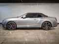 2017 Bentley Continental GT V8 S Convertible, CNSCP1425, Photo 5
