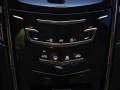 2017 Cadillac Ats 4-door Sedan 2.0L RWD, 123305, Photo 18