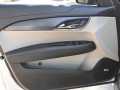 2017 Cadillac Ats 4-door Sedan 2.0L RWD, 123305, Photo 26