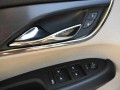 2017 Cadillac Ats 4-door Sedan 2.0L RWD, 123305, Photo 27