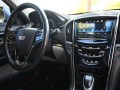2017 Cadillac Ats 4-door Sedan 2.0L RWD, 123305, Photo 31
