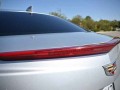 2017 Cadillac Ats 4-door Sedan 2.0L RWD, 123305, Photo 9