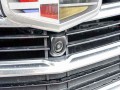 2017 Cadillac Cts 4-door Sedan 3.6L Premium Luxury RWD, 123666, Photo 10