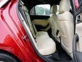 2017 Cadillac Cts 4-door Sedan 3.6L Premium Luxury RWD, 123666, Photo 23