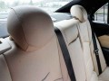 2017 Cadillac Cts 4-door Sedan 3.6L Premium Luxury RWD, 123666, Photo 24