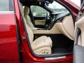 2017 Cadillac Cts 4-door Sedan 3.6L Premium Luxury RWD, 123666, Photo 33