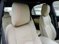 2017 Cadillac Cts 4-door Sedan 3.6L Premium Luxury RWD, 123666, Photo 34