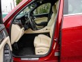 2017 Cadillac Cts 4-door Sedan 3.6L Premium Luxury RWD, 123666, Photo 36
