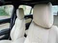 2017 Cadillac Cts 4-door Sedan 3.6L Premium Luxury RWD, 123666, Photo 37