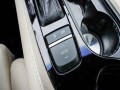 2017 Cadillac Cts 4-door Sedan 3.6L Premium Luxury RWD, 123666, Photo 47
