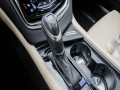 2017 Cadillac Cts 4-door Sedan 3.6L Premium Luxury RWD, 123666, Photo 48