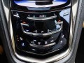 2017 Cadillac Cts 4-door Sedan 3.6L Premium Luxury RWD, 123666, Photo 50