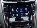 2017 Cadillac Cts 4-door Sedan 3.6L Premium Luxury RWD, 123666, Photo 51