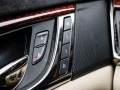 2017 Cadillac Cts 4-door Sedan 3.6L Premium Luxury RWD, 123666, Photo 57