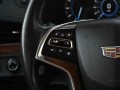 2017 Cadillac Escalade Esv 2WD 4-door Luxury, 123400, Photo 10
